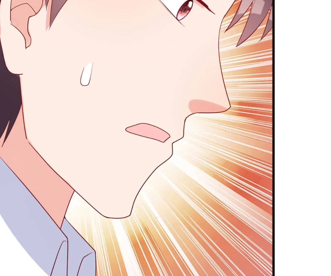 In Love With My Wife From Nowhere Chapter 128 - page 42